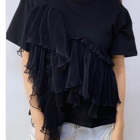 Top - Picture 2 of 2